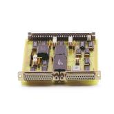 Serial Interface Card  New FS