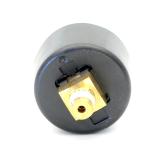 Manometer 546963 Neu OVP