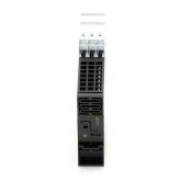Expansion module  