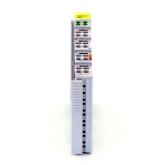 4-Kanal-Digitaleingang  