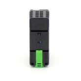 MICO Basic 4.4 Lastkreisüberwachung, 4-kanalig  Neu OVP