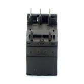 Überlastrelais 3RU1126-4AB0 Neu OVP