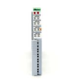 4-Kanal-Analogeingang  Neu