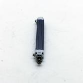 Zugstangenzylinder 25 x 250  Neu
