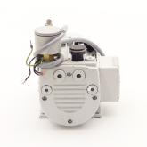 Vacuum Pump EVE4D-Filter  Used