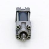 Tie rod Cylinder 40 x 50  Used
