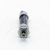 Round Cylinder 10 x 10  New