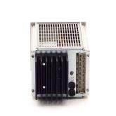 SMP-E423-A30  Neu