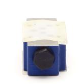 Check Valve Z2S 10A1-34  New