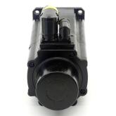 Servo motor  Used