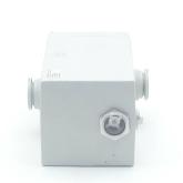 Ölnebelabscheider ONF 040  Neu