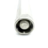 Filterkerze KX-040G31-1902 /2 Neu OVP