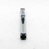 Linear Unit  New