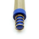6 pieces Filter cartridge 1451401 New