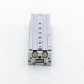 Compact Slide MXS 20-150  New FS