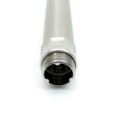6 Stück Filterkerze Tela5150 Neu