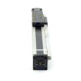 Linear System  Used