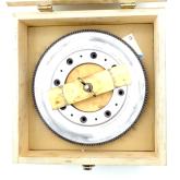 CBN-Lamellenschleifscheibe LA-159679.00 Gebraucht