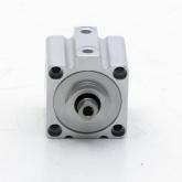 Kurzhubzylinder 50 x 25  Neu