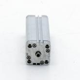 Compact Cylinder 40 x 125  New