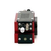 Rotation Module 204106 New