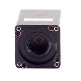 Planetary gear PL 50- 3 VRDM 397/3910 D=9,5 ZD=73  Used