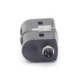 Pressure sensor SDE5-D10-O-Q6E-P-M8 527467 New