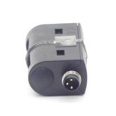 Drucksensor 542897 