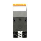 Air flow monitor  Used