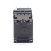 Auxiliary contactor  