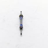Round Cylinder  