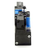 Magnetic valve 373 855 New