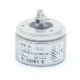 Absolut-Encoder AFM60E-S1AA004096  Neu OVP