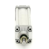 standard cylinder 14142 Used