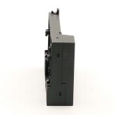 Grundmodul  