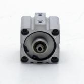 Short-stroke Cylinder 63 x 20  Used