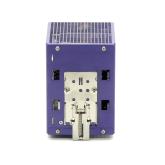 Switchmode power supply -24 WRA240 New