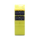 Sicherheitsschaltgerät PNOZ X3P Gebraucht