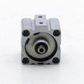 Kurzhubzylinder 63 x 15  Gebraucht