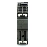 SIMATIC S7-300 Digitalausgabe SM322  