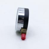 Pressure Gauge  New