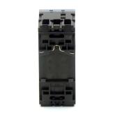 Motor protection switch  Used