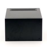 Vison Control Box DPC4  New FS