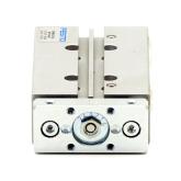 Guide cylinder 529119 
