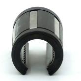 Open super ball bushing  New FS