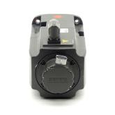 Servo motor  Used