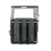 DICON SM compact controller SRM-96  Used