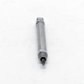 Round Cylinder 16 x 100  Used