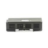 Remote unit output module MELSEC Used