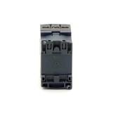 Leistungsschütz LCD096 Gebraucht